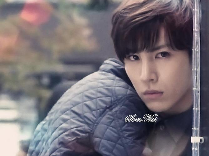 鲁敏宇 min-woo no的图片