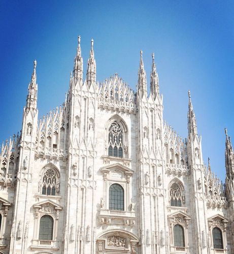  p> a target="_blank" href="/item/哥特式">哥特式 /a>建筑(英语