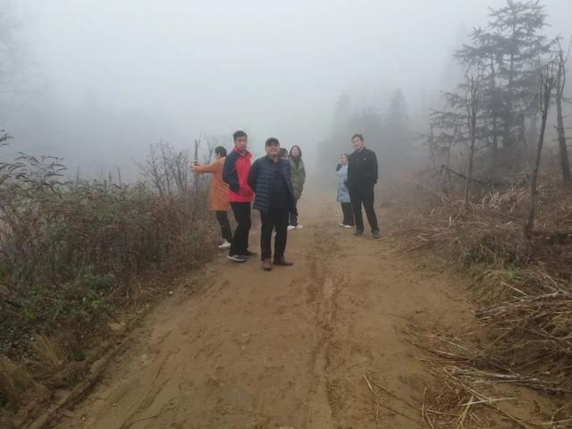 走向湘桂边境界牌关红军三次过全州第一次入关处