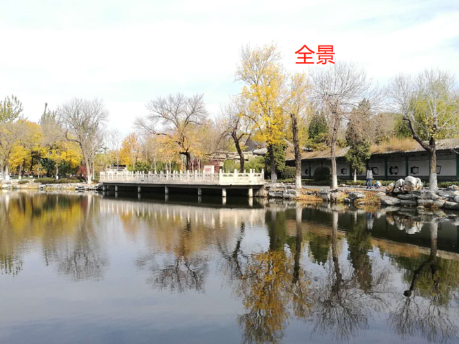 其它 第十二节:景别:中景和近景  昨天我们介绍了远景和全景的相关