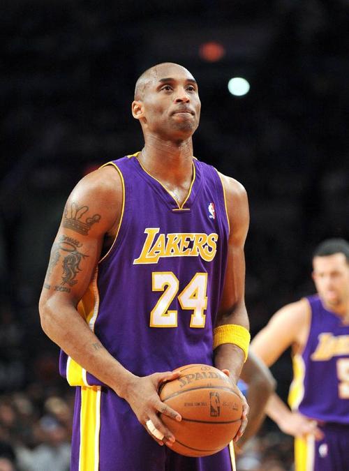 一个热爱篮球的博主,承蒙厚爱. 每天坚持更新nba球星和赛场图片.