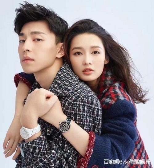 邓伦行程暴露,每天都在工作,网友:光鲜背后总有付出