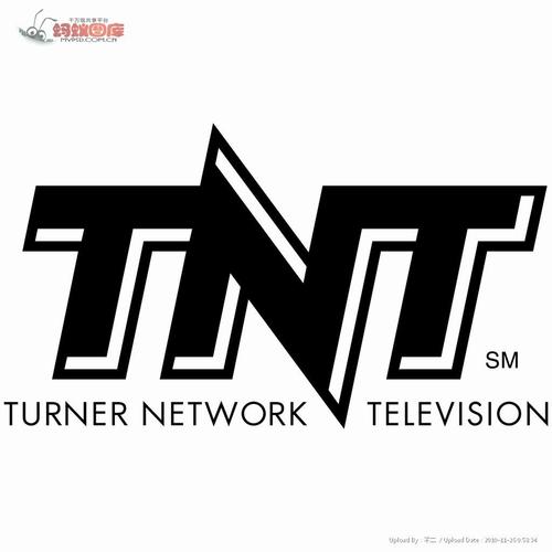 tnt