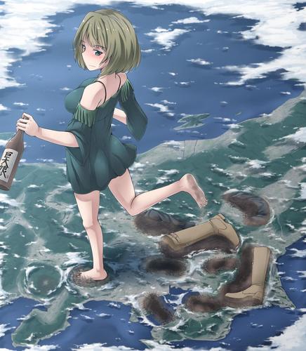 p站画师作品超巨大高垣枫