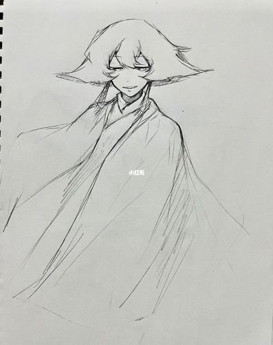 光遇平菇
