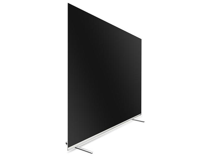 创维q5a系列报价,论坛,图片_创维q5a系列液晶电视最新报价_太平洋产品