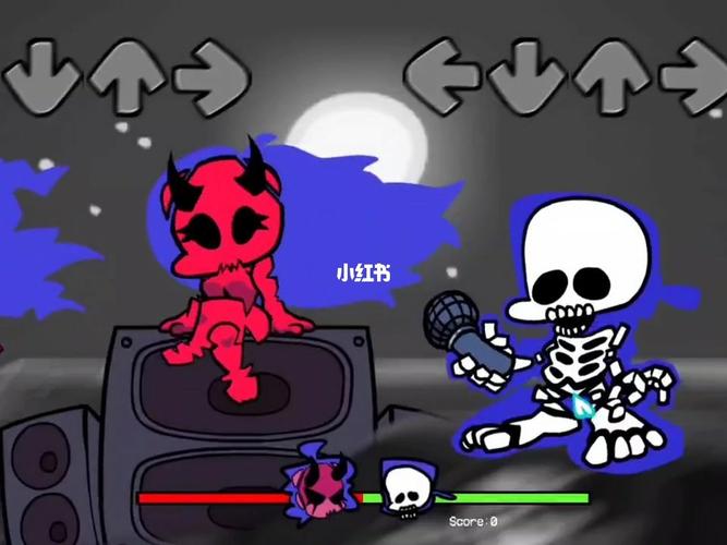 露骨的黑色星期五之夜_黑五_游戏_手机游戏