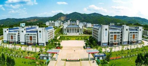 2020年河源市卫生学校新生预报名指南,你想知道的都在这里!