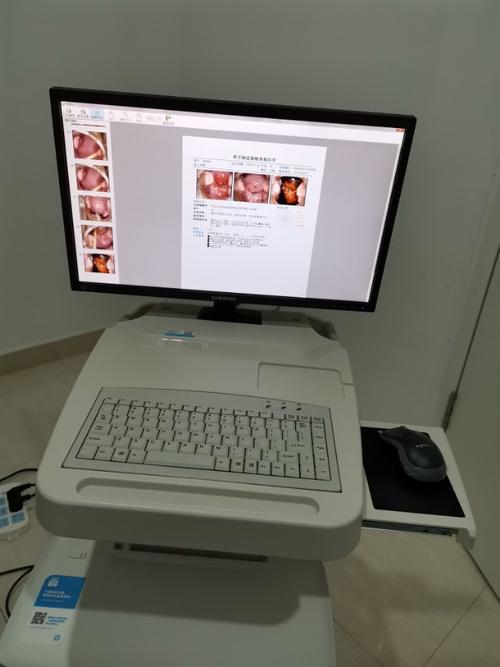 南昌大学第一附属高新医院妇科住院部开科了