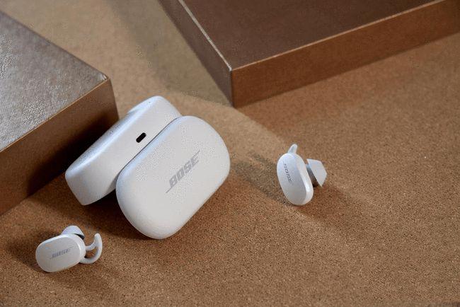 颜值比较高的无线运动耳机有哪些,高颜值运动蓝牙耳机