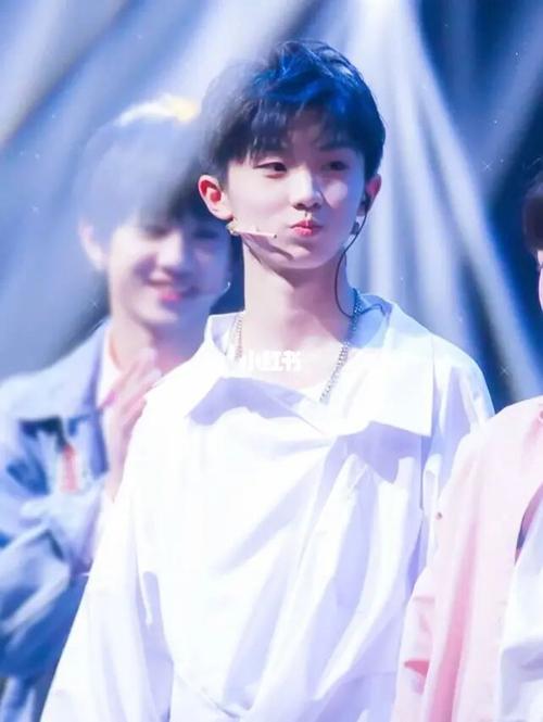 马嘉祺嘟嘟嘴_马嘉祺_娱乐_明星娱乐资讯