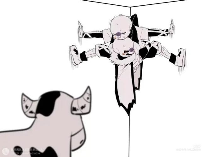 烤肉丝儿黑历史_烤肉_历史_sans_素材_素材其他