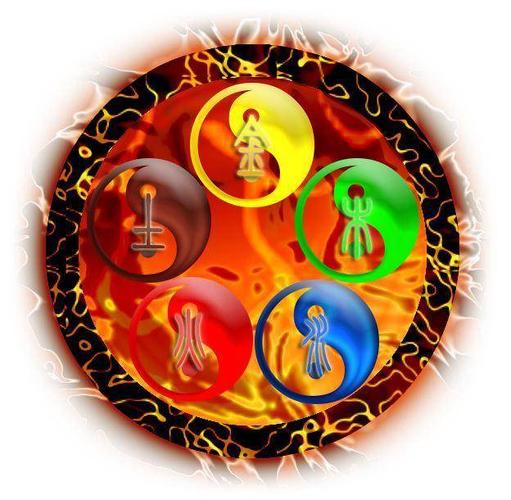 2022年9月30日出生虎宝宝生辰八字详解五行缺什么