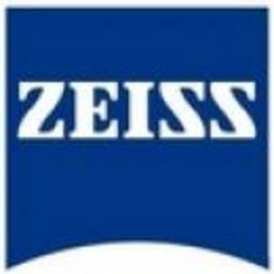 卡尔蔡司光学中国有限公司