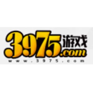 江苏三九互娱网络科技有限公司