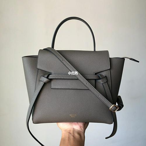 celine鲶鱼包_鲶鱼_思琳怎么样_姚晨_celine鲶鱼包_时尚_箱包