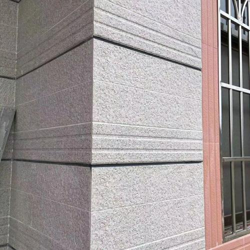 首页 下载app                          仿大理石麻面外墙瓷砖别墅