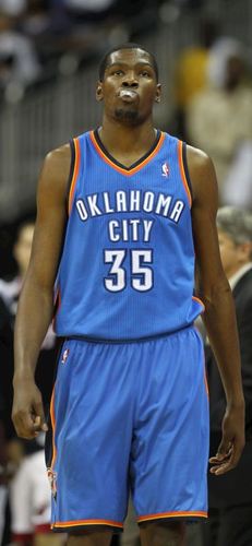 4k手机竖屏分辨率1125x2436nba球员小前锋凯文·杜兰特kevin durant