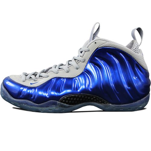 耐克哈达威篮球鞋_银河喷哈达威篮球鞋_便士哈达威鞋