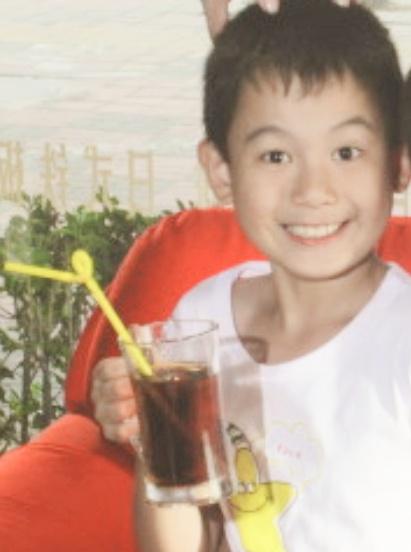 发点胡先煦的照片安慰一下我可以吗