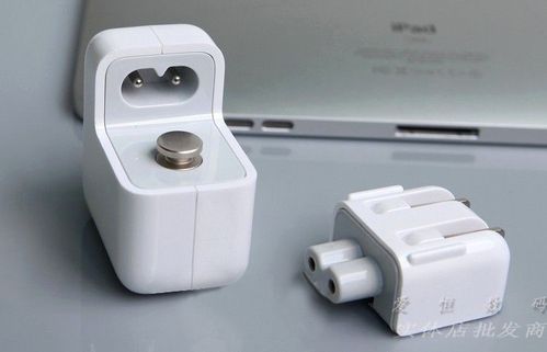 苹果ipadmini原装正品国行10w充电器ipadair2/3/4/5/6官配充电头