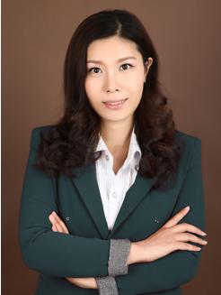 王洪卫简介_王洪卫设计理念