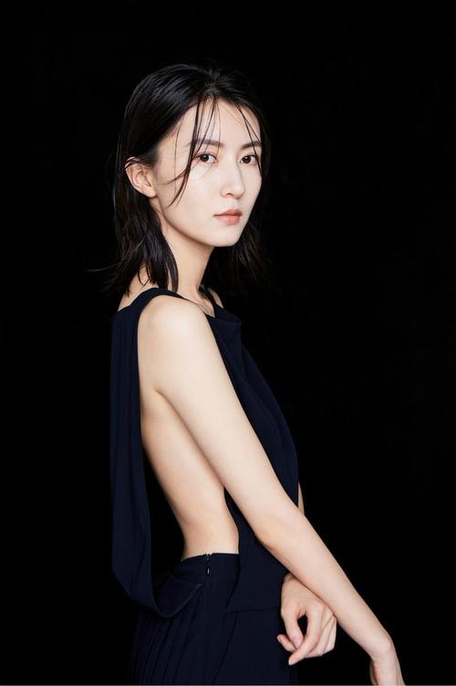 刘璐_演员_作品_个人资料_简历_生日_八卦_留言 - 酷