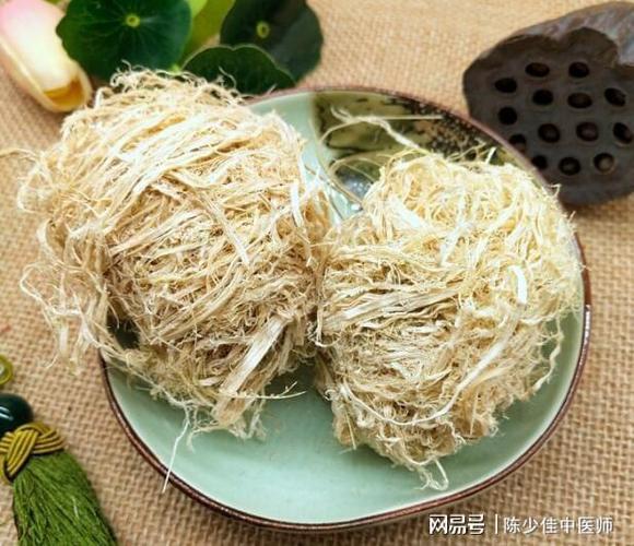 医案分享:癫痫--三石汤