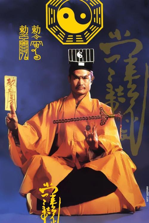 苦恋林正英留遗憾,嫁豪门17年无子女,苑琼丹的故事比你想得更精彩