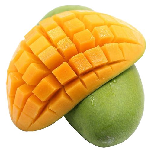 品牌:靓果汇 品种:芒果 国产/进口:国产 产地:越南 包装:箱装 净含量