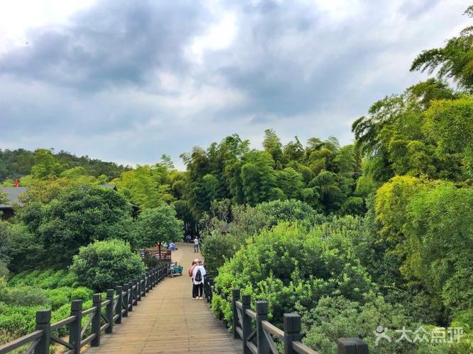 树山景区-图片-苏州周边游-大众点评网