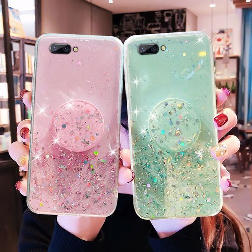 oppo手机r11手机壳新款,oppor11s手机壳最新款 oppor11plus手机壳硅胶软壳oppor11puls透明滴胶防摔