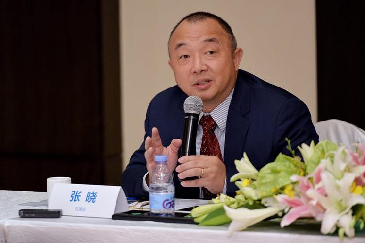瓦里安张晓.jpg