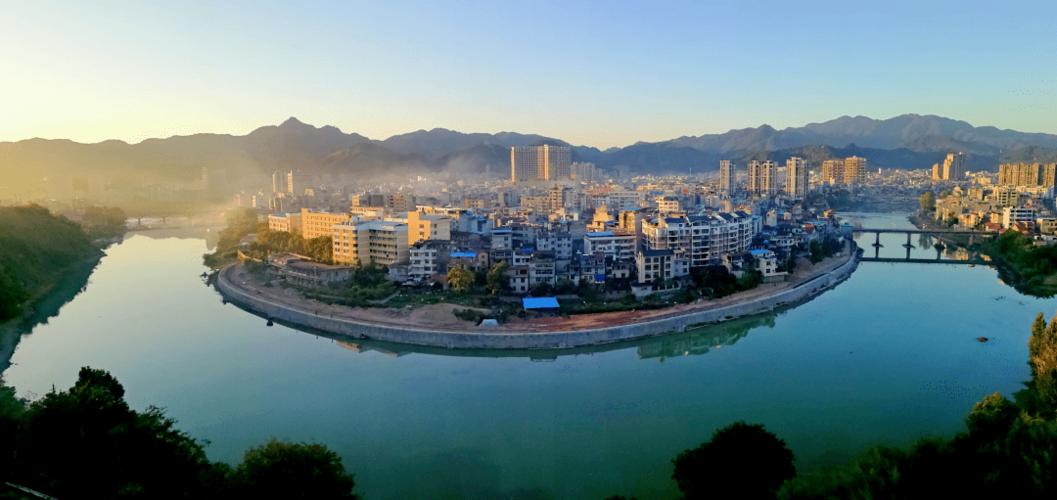 免笔试高待遇松溪县张榜招贤等你来揭