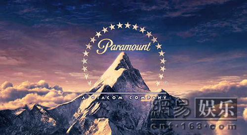 好莱坞六大电影公司排行榜 华纳兄弟最强势.doc 5页