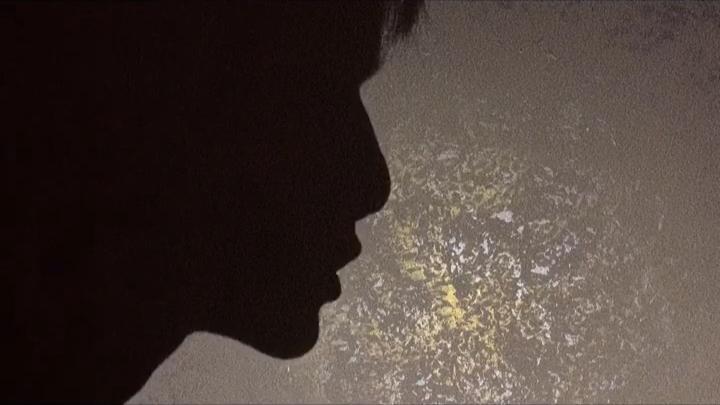 刘星宇lxy刘星宇lxy快手合集吖