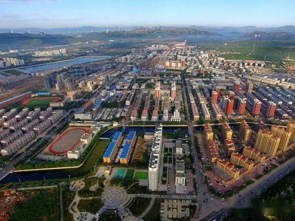 【牛河梁 深度】凌绥高速 凌青高速 对建设融入京津冀