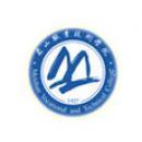 眉山职业技术学院logo