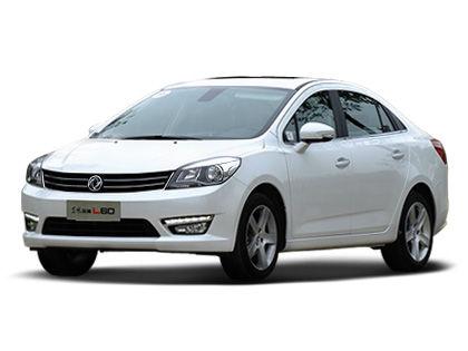 武汉风神l60优惠1.8万元 店内现车销售