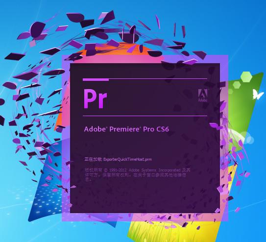 保个柚子3123天门免费咨询0.