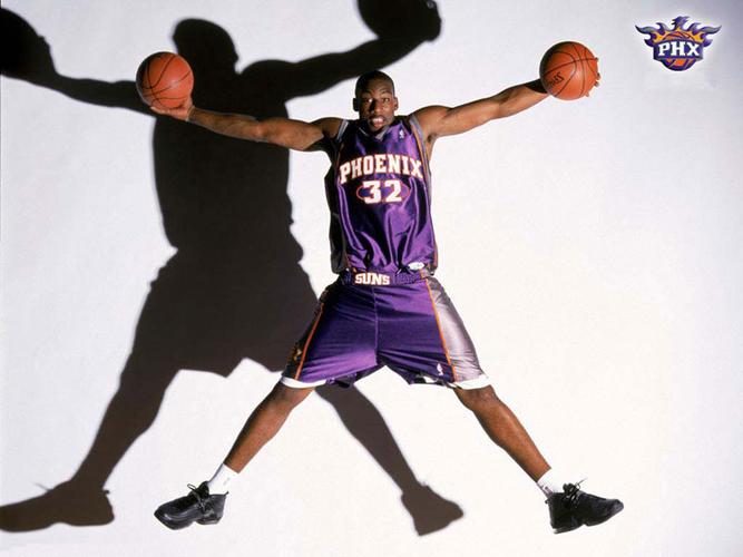  p>阿玛雷·斯塔德迈尔(amar"e stoudemire),1982年11月16日出生于