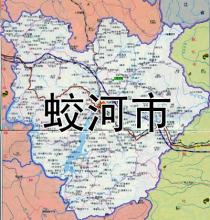 新站镇(吉林省蛟河市新站镇)