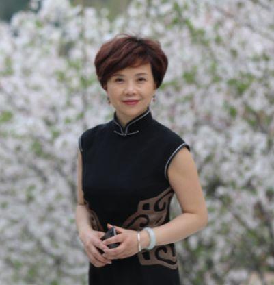 蓝继红:我们必须回到教育的原点追问,儿童是谁?