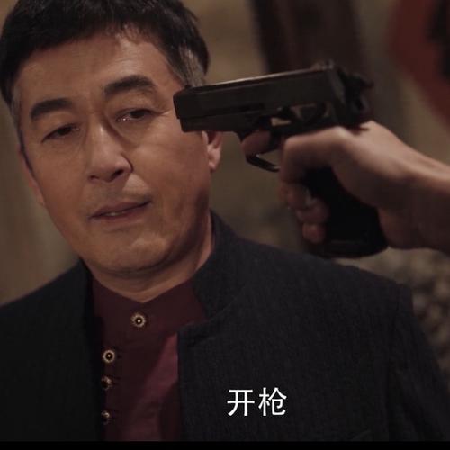 高明远表情包已安排,火速惠存!