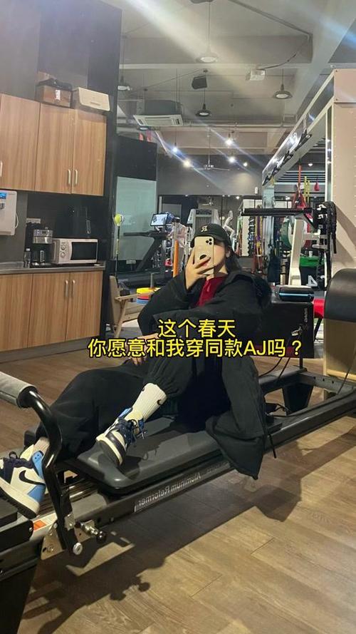 丁文静_丁文静个人资料_丁文静直播间_18183kol_18183网红站