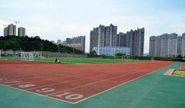 湖南第一师范学院,位于湖南省长沙市岳麓区,国家级教育体制改革试点