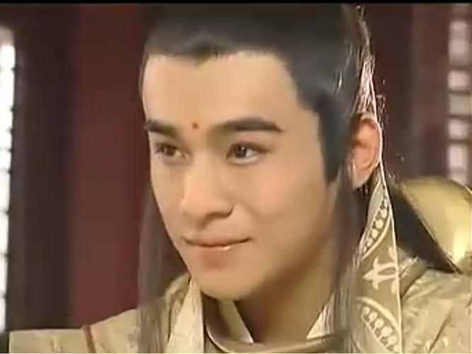 赛华佗 欧阳明日 雪花女神龙