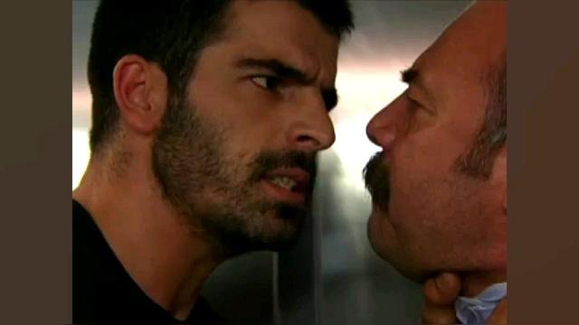 adanalik vs maraz"ali