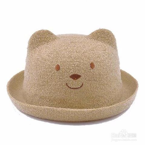 主要是五顶帽子是一个传统.