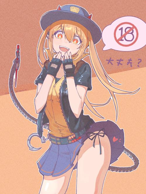 『少女前线』m870美图欣赏:发出了rush b的声音